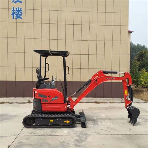 chinese excavators for sale in usa|cheapest chinese excavator.